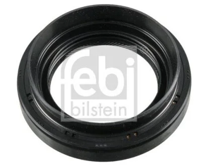Автозапчасть FEBI BILSTEIN 180093