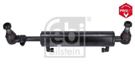 Автозапчасть FEBI BILSTEIN 180094