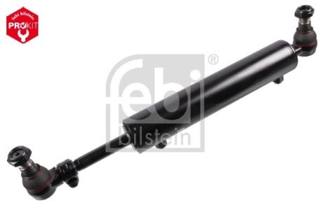 Автозапчасть FEBI BILSTEIN 180095