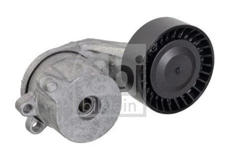 NAPINACZ PASKA PK FEBI BILSTEIN 180107