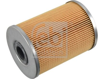 Автозапчасть FEBI BILSTEIN 180119