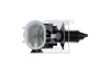 Датчик зносу гальмівних колодок задн JAGUAR E-PACE, LAND ROVER DISCOVERY SPORT, RANGE ROVER EVOQUE 1.5H-2.2D 09.14- FEBI BILSTEIN 180131 (фото 2)