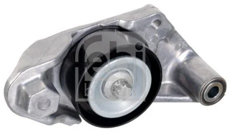 Автозапчасть FEBI BILSTEIN 180136