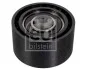 KOЈO PASOWE FEBI BILSTEIN 180137 (фото 2)