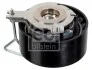NAPINACZ PASKA PK FEBI BILSTEIN 180154 (фото 2)