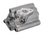 Масляний насос MAZDA 3, 5, 6, MX-5 III 1.8/2.0 06.02-12.14 180159