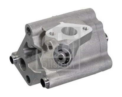 Автозапчасть FEBI BILSTEIN 180159
