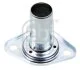 Направляюча гільза зчеплення CITROEN C5 I, JUMPER I, JUMPER II, FIAT DUCATO, PEUGEOT 406, 607, BOXER 2.0-3.0 06.94- 180161