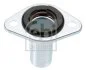 Направляюча гільза зчеплення CITROEN C5 I, JUMPER I, JUMPER II, FIAT DUCATO, PEUGEOT 406, 607, BOXER 2.0-3.0 06.94- FEBI BILSTEIN 180161 (фото 2)