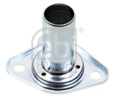 Направляюча гільза зчеплення CITROEN C5 I, JUMPER I, JUMPER II, FIAT DUCATO, PEUGEOT 406, 607, BOXER 2.0-3.0 06.94- FEBI BILSTEIN 180161