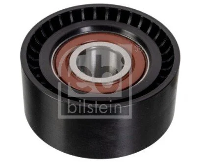 KOЈO PASOWE FEBI BILSTEIN 180166