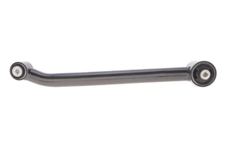 Автозапчасть FEBI BILSTEIN 180181