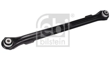 Автозапчасть FEBI BILSTEIN 180192