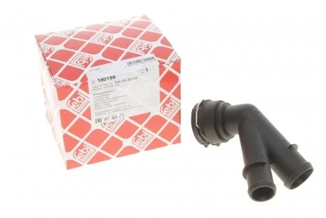 Автозапчасть FEBI BILSTEIN 180199
