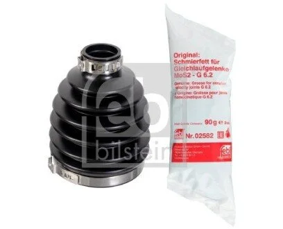 OSLONA PRZEGUBU FEBI BILSTEIN 180207