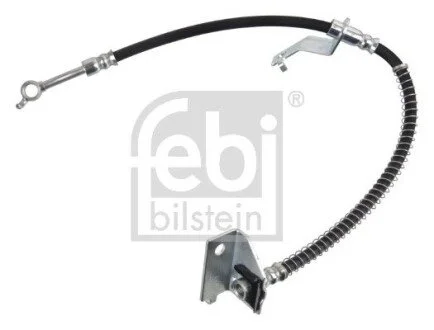 Автозапчасть FEBI BILSTEIN 180225