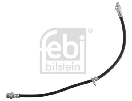 PRZEWУD HAM./PRZ/ TOYOTA COROLLA 21- FEBI BILSTEIN 180227