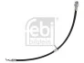 PRZEWУD HAM./PRZ/ TOYOTA COROLLA 19- /P/ FEBI BILSTEIN 180228 (фото 1)