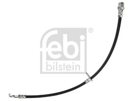 PRZEWУD HAM./PRZ/ TOYOTA COROLLA 19- /P/ FEBI BILSTEIN 180228