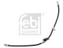 PRZEWУD HAM./PRZ/ TOYOTA RAV 4 12- /P/ FEBI BILSTEIN 180233 (фото 1)