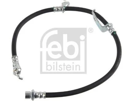 Автозапчасть FEBI BILSTEIN 180234