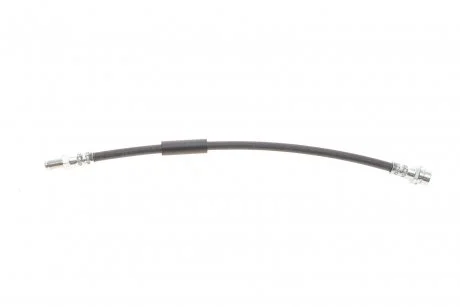 PRZEWУD HAM./TYЈ/ FORD TRANSIT 19- FEBI BILSTEIN 180236