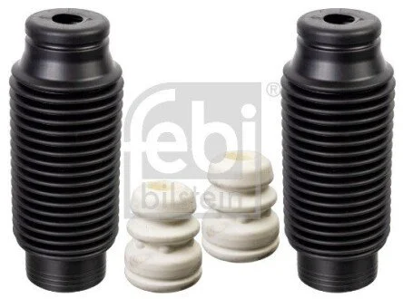 Автозапчастина FEBI BILSTEIN 180266 (фото 1)