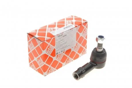 Автозапчасть FEBI BILSTEIN 180267