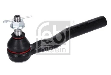 Автозапчастина FEBI BILSTEIN 180271