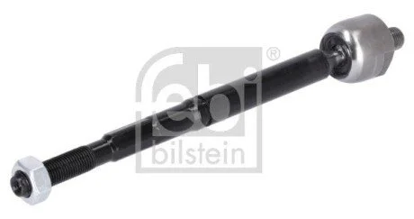 Автозапчасть FEBI BILSTEIN 180275