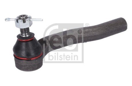 Автозапчасть FEBI BILSTEIN 180276