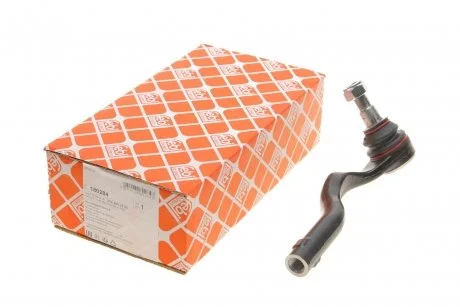 Автозапчасть FEBI BILSTEIN 180284