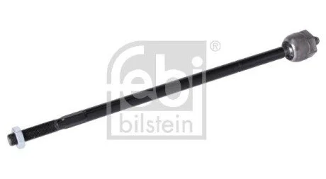 Автозапчасть FEBI BILSTEIN 180289