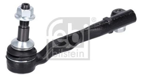 Автозапчасть FEBI BILSTEIN 180290