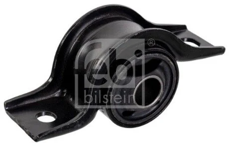 Автозапчасть FEBI BILSTEIN 180300