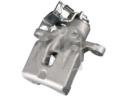 Автозапчастина FEBI BILSTEIN 180304
