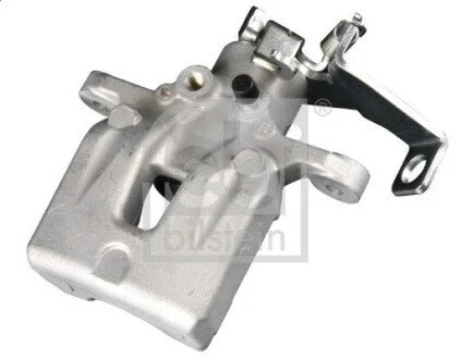 Гальмівний дисковий супорт задн Прав HYUNDAI I30 1.4-1.6D 11.11- FEBI BILSTEIN 180305
