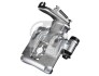 Гальмівний дисковий супорт задн Прав IVECO DAILY III, DAILY IV, DAILY V, DAILY VI 2.3D-3.0D 05.99- FEBI BILSTEIN 180309 (фото 1)