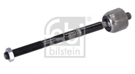 Автозапчастина FEBI BILSTEIN 180311