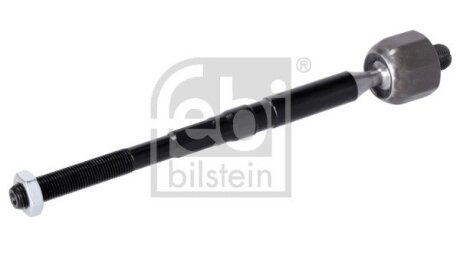 Автозапчасть FEBI BILSTEIN 180315