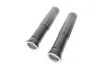 К-т захистний амортизатора FEBI BILSTEIN 180337