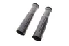 Пильник амортизатора (к-т) CITROEN/PEUGEOT/TOYOTA C1/107/108/Yaris \'\'R \'\'05>> FEBI BILSTEIN 180337 (фото 3)