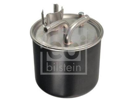 Автозапчасть FEBI BILSTEIN 180350