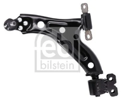 Автозапчастина FEBI BILSTEIN 180380