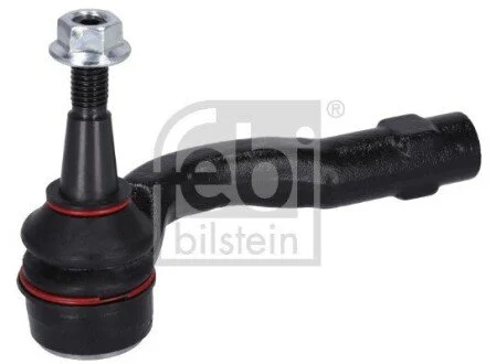 Автозапчасть FEBI BILSTEIN 180388