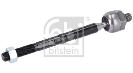 Автозапчасть FEBI BILSTEIN 180389