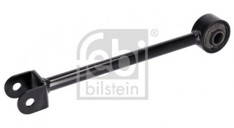 Автозапчастина FEBI BILSTEIN 180390