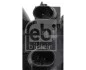 Термостат Mercedes-Benz PKW FEBI BILSTEIN 180396 (фото 2)