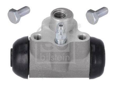 Автозапчасть FEBI BILSTEIN 180404