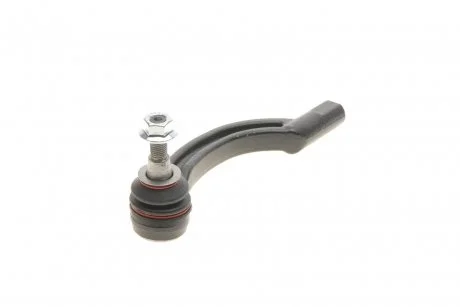Автозапчасть FEBI BILSTEIN 180422